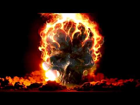 IHAVEONECHANCE - ENTER THA MIND OF A KILLA [PROD. CXXLION]