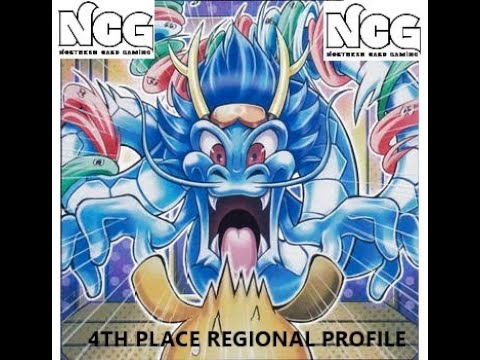 Prank-Kids 4th Place Dublin Regional Profile 2019 (Poor Audio)