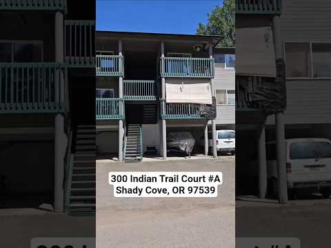 2107001 - Video 2 of 2