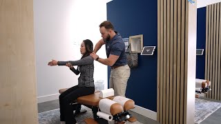 Freeform Chiropractic