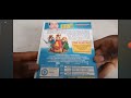 Alvin And The Chipmunks UK DVD Unboxing