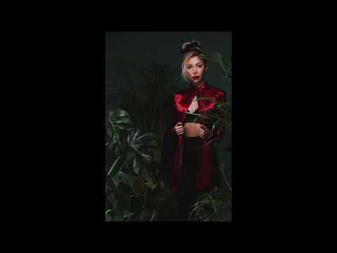 VERA RUSSO inspirations - DJ mix