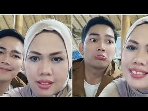 Elly Sugigi unggah momen prewedding, potretnya jadi sorotan