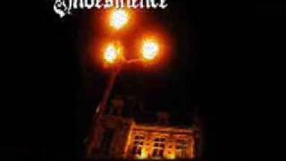 Music video thumbnail preview for Indesinence - Ignis Fatuus by Indesinence