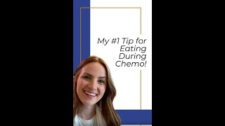 Download lagu My #1 Tip for Eating During Chemo mp3