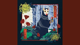 Cover art for Watching All Your Friends Get Rich