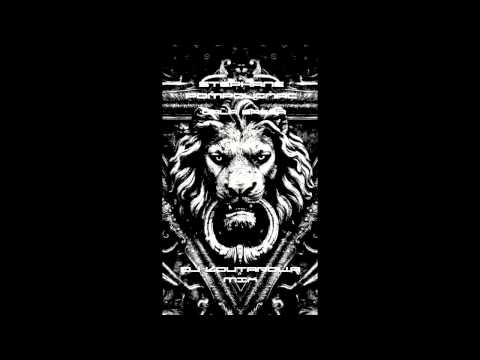 Stephane Pompougnac-Cala Bassa(Dj Koutarou.A Mix) CM