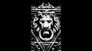 Stephane Pompougnac-Cala Bassa(Dj Koutarou.A Mix) CM