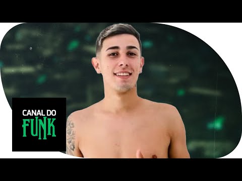MC Bau JD - Nois Ta o Placo (prod. Gui da Norte) Lançamento 2020