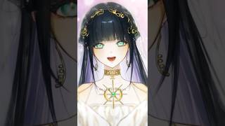 【Short cover】春を待つ #Islet #shorts #cover #Lucia