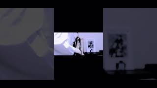 【#だから僕は音楽を辞めた】【#ヨルシカ】【#shorts】 プロフよりYouTube fullへ飛べます！  #ヨルシカ  #初音ミク #anime #キタニタツヤ　#盗作再演　#盗作live