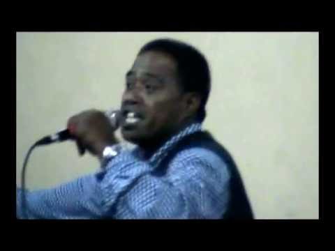 Taitai - Teiaa ngkoe nee (Aintoa Fiji concert tour - Nabua)