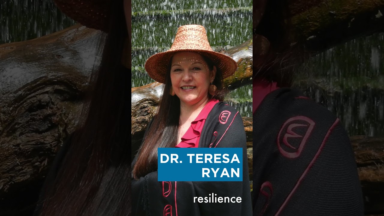 Free Online Event March 26: The Hidden Power of Forests