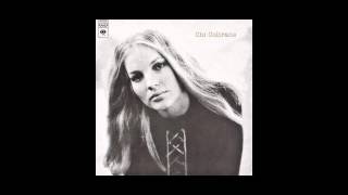 CHI COLTRANE - Thunder And Lightning