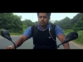 Endrendrum Punnagai official trailer Tele film