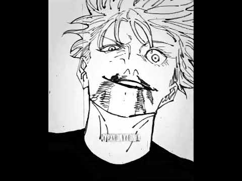 Most important events of History 💯✅