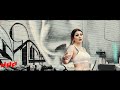 Lady XO Hawaii Official Music Video Shot By YoungWill EyeOfTheTrenches