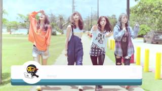 Oricon Charts Weekly (Week 31 - 07/20-07/26)