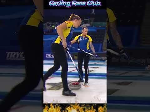 Sweden vs Czech Republic Road to the world podium