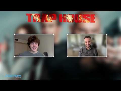 video-thumbnail