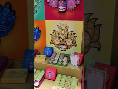 පෘතුගාලයේදී අපි දැක්ක ලංකාවේ අයට ආඩම්බර වෙන්න පුළුවන් දේ / Spa Ceylon in Portugal