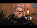 Guillermo Del Toro On Pinocchio Disobedience As A Virtue And Why He Says Death Is A Beautiful Thing