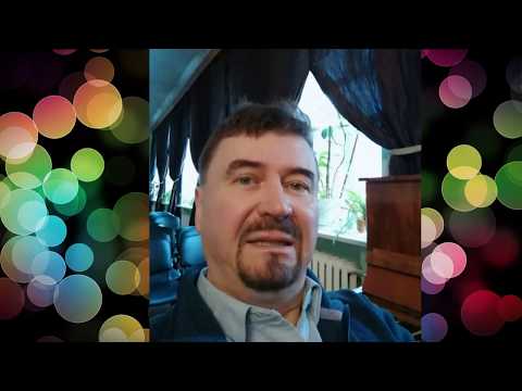 Именины легендарного мастера.