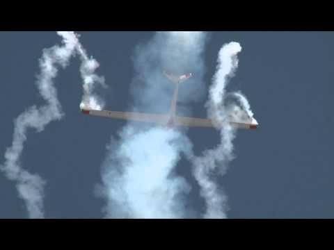 2011 Blue Angels Homecoming Airshow - Bob Carlton