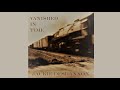 The Jackie DeShannon Channel -- "Vanished In Time" by Jackie DeShannon