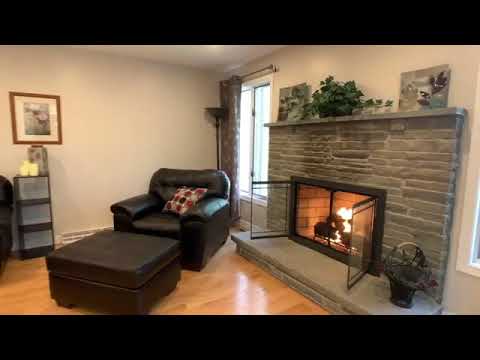 8 Doeskin Dr, Framingham MA 1