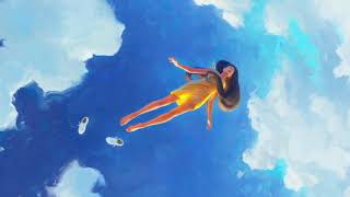 SKOTT - Stay off my mind