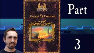 Ys (1987) Part 3 – The Origin of a JRPG Legend | Video Games Over Time