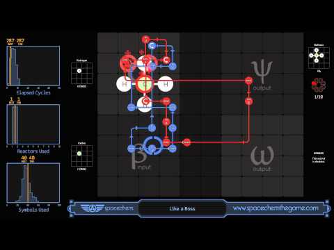 Steam Community :: Video