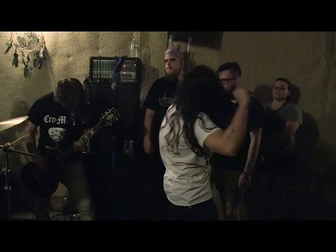 [hate5six] Some Nerve - June 14, 2015 Video