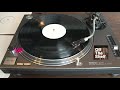 The Stone Roses - I Wanna Be Adored (Lunasol's Acid Hacienda Mix)