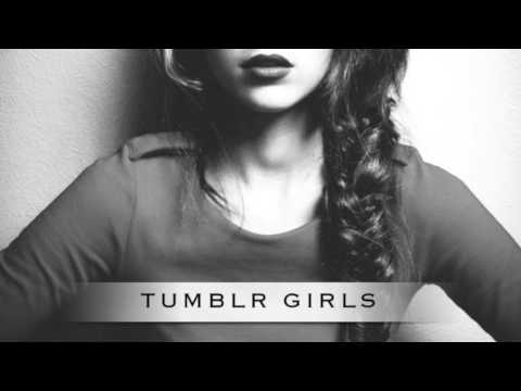 Gee Ki2d - Ephémère (Tumblr Girls Remix)