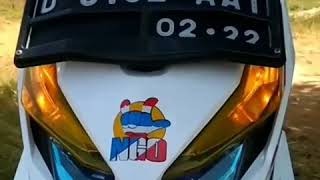 Download lagu Babylook beat mp3