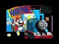 Thomas Friends 2000