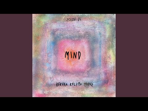 Mind