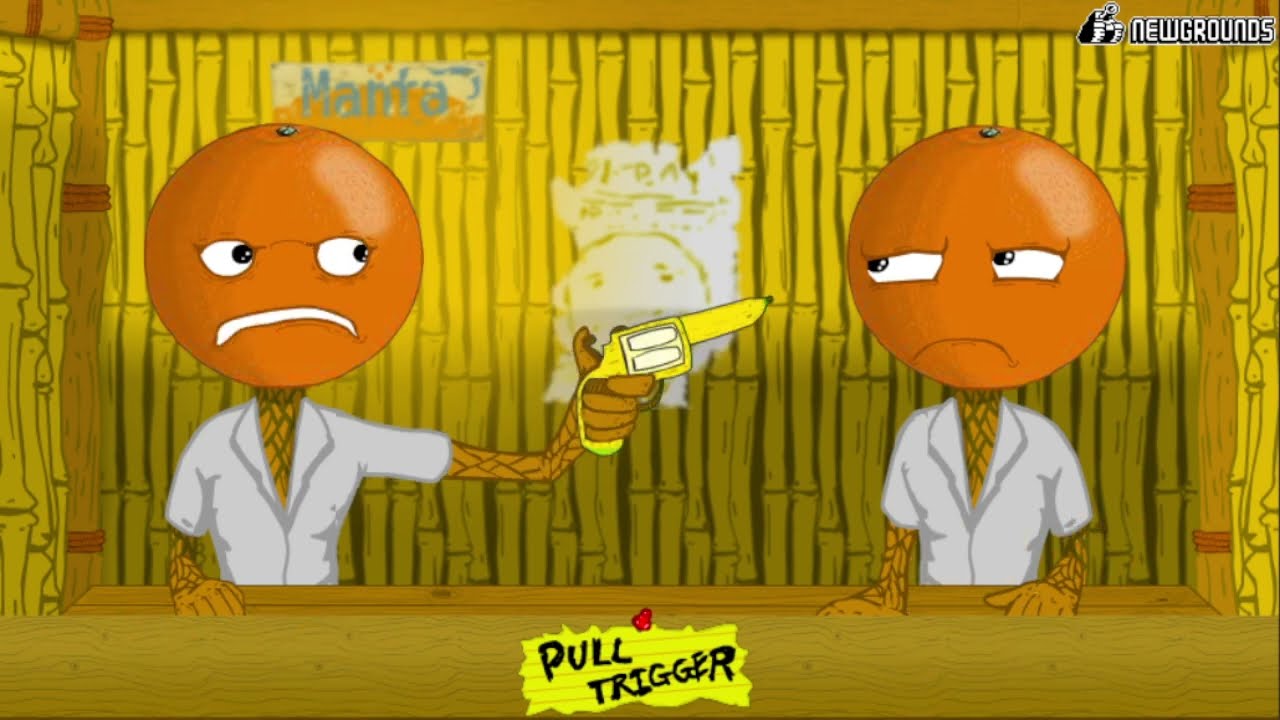 Gameplay Video