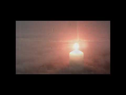 Alter Ego - Alter Ego - Šiva Šiva