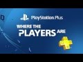 PlayStation Plus | PS4 monthly games for February