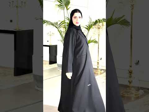 فيديو المنتج