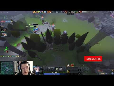 My MEEPO is UNKILLABLE