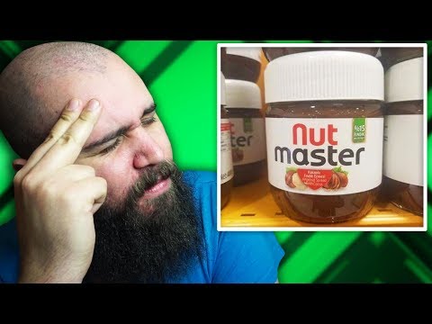 Reazione alle Peggiori Cinesate del Web