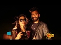Sun Music Wishes You A Happy Friendship Day Friendship Day Song Video