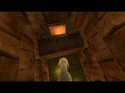 layla on jump_omega_redo_v2 - 02:45.434