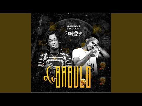 Do Babulo (2021 - Remasterizado)