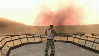 san andreas private tank