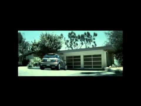 Hard Candy 2005   Trailer 480p